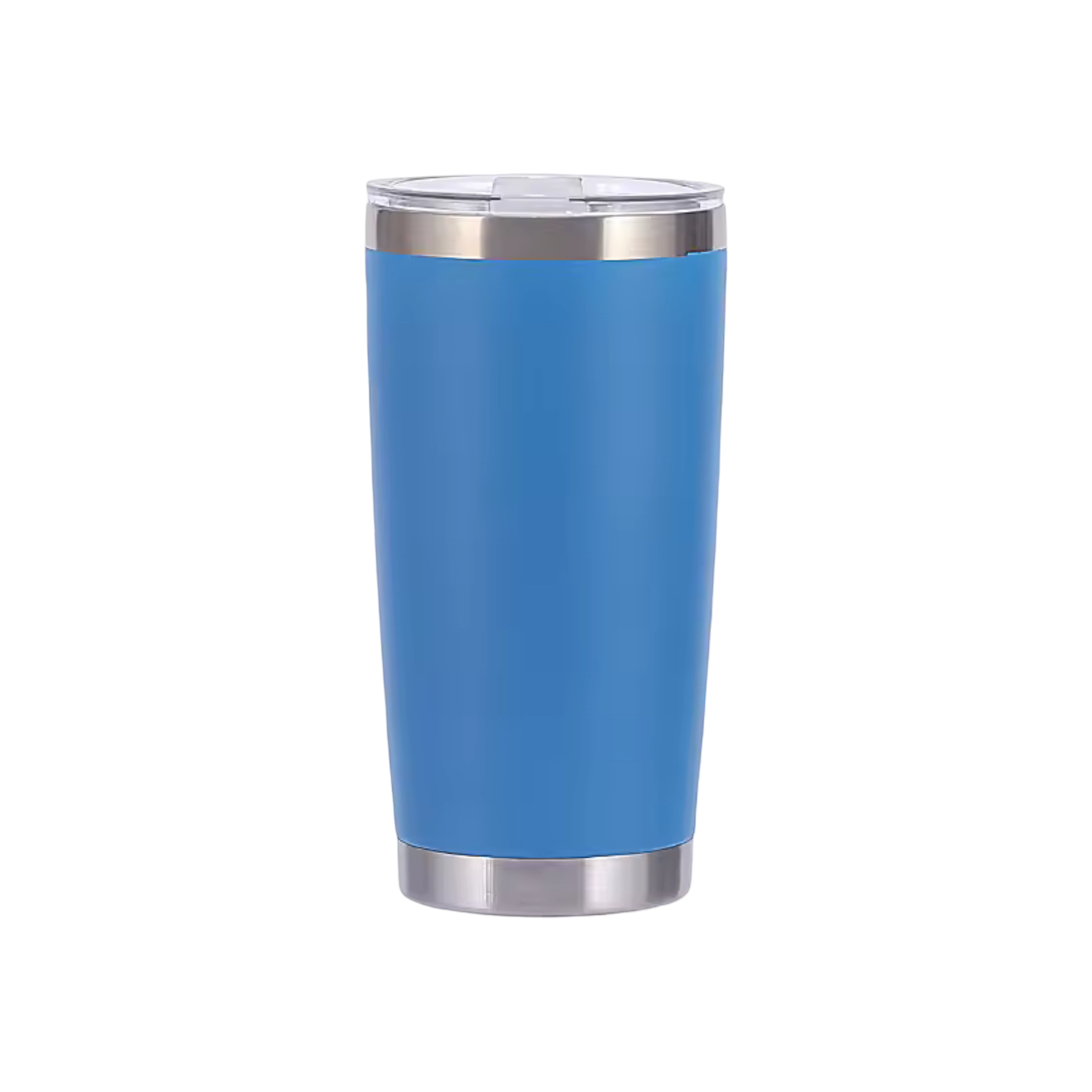 Personalized Travel Mugs