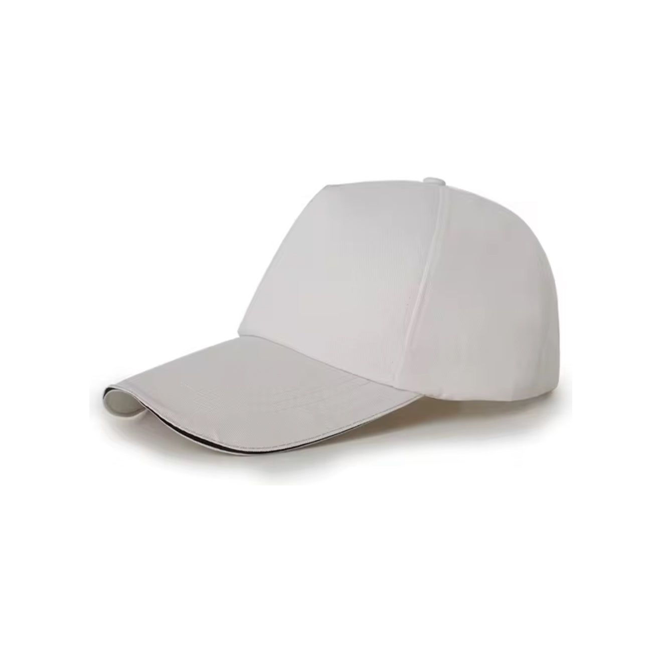 Classic Custom Cap