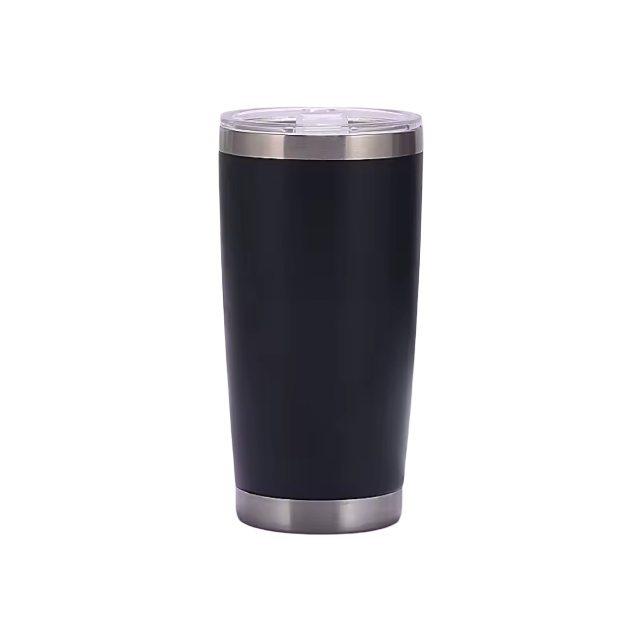 Personalized Travel Mugs