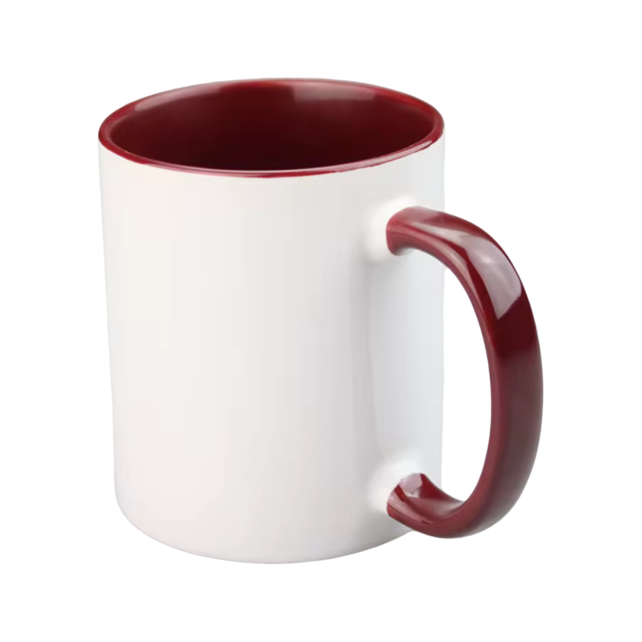 Personalized Coffee Mugs