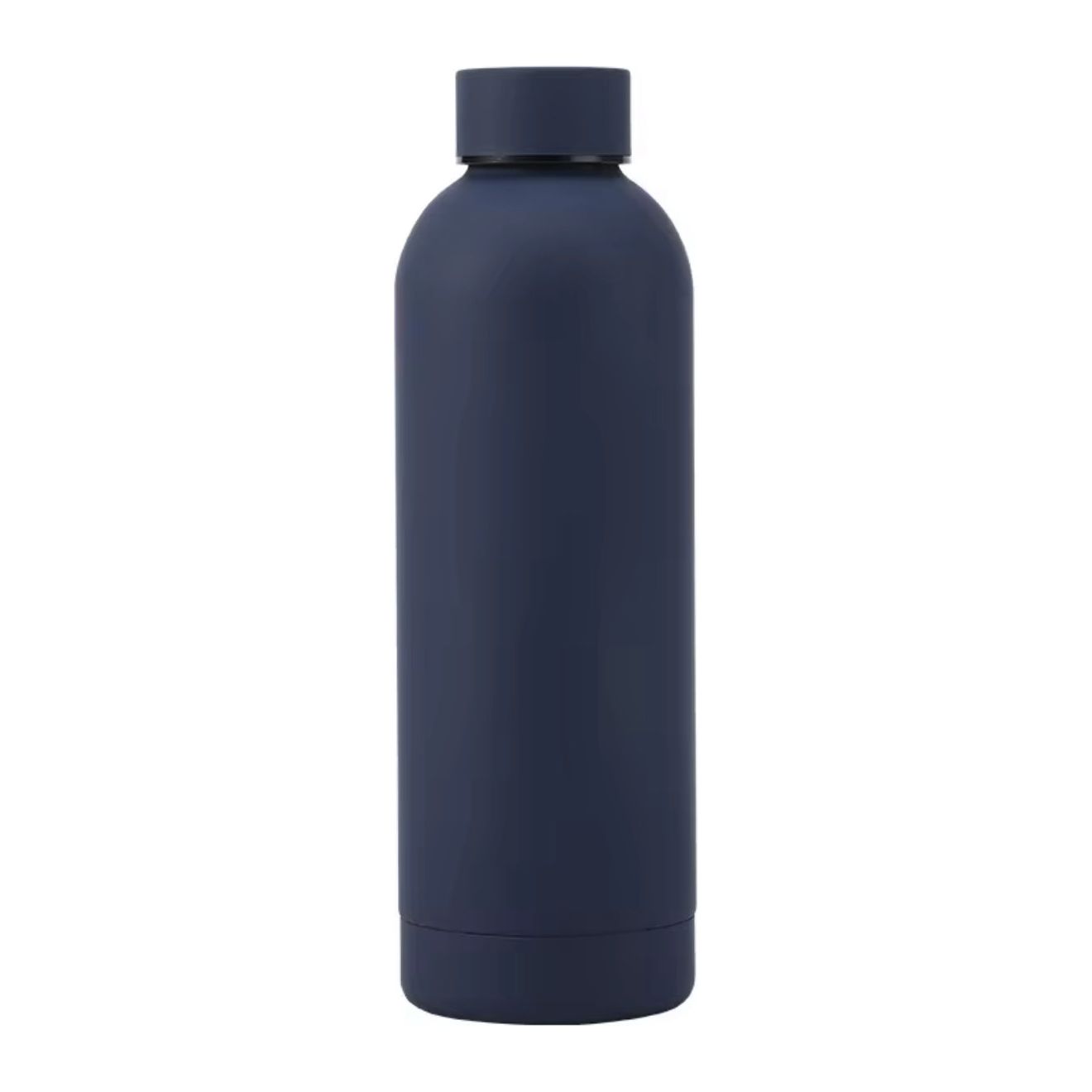 Personalized Insulated Water Thermos