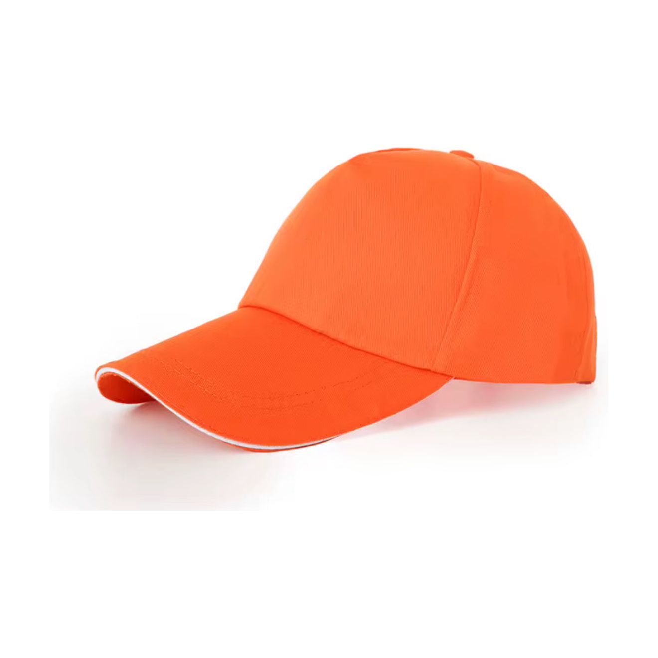 Classic Custom Cap