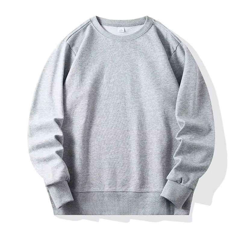 Custom Kids Sweatshirts