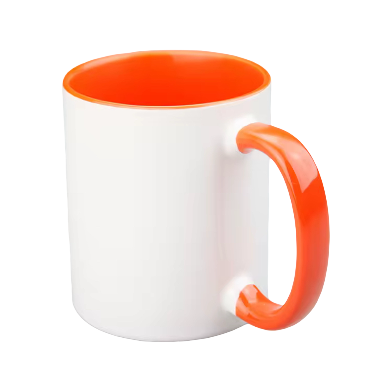 Personalized Coffee Mugs