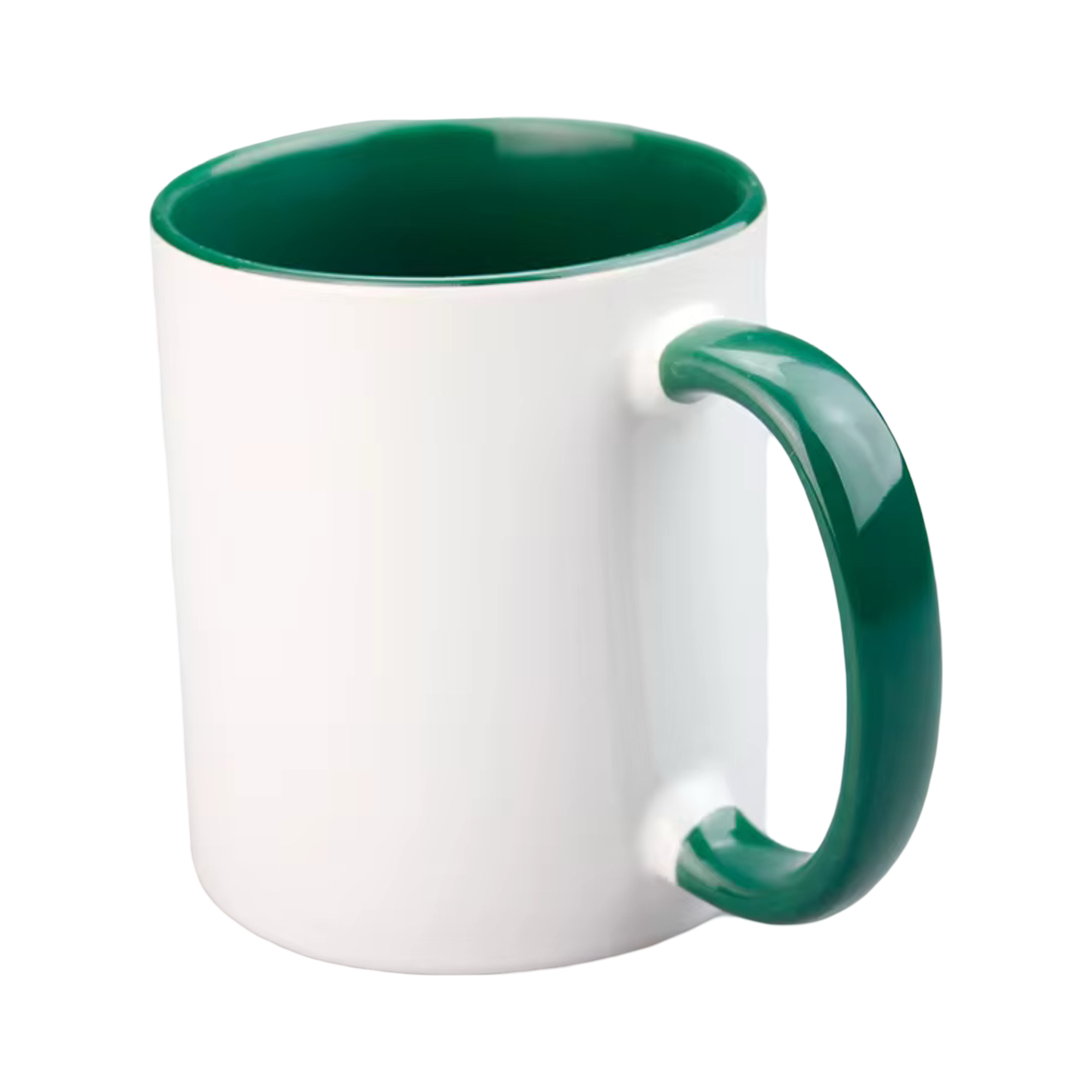 Personalized Coffee Mugs