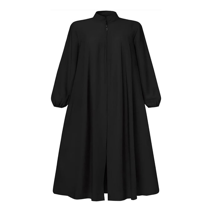Girls Abaya