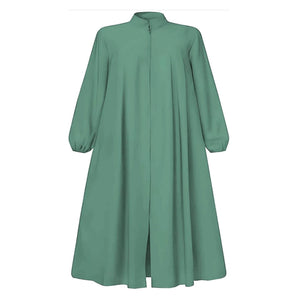 Girls Abaya