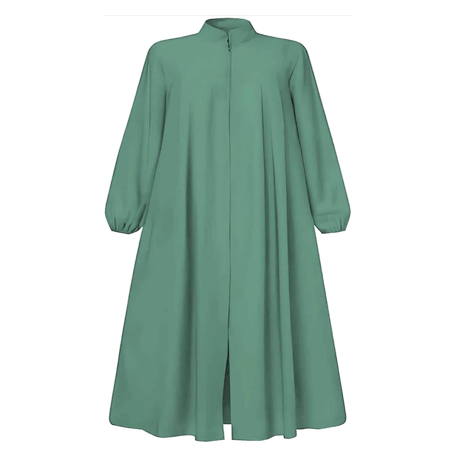 Girls Abaya