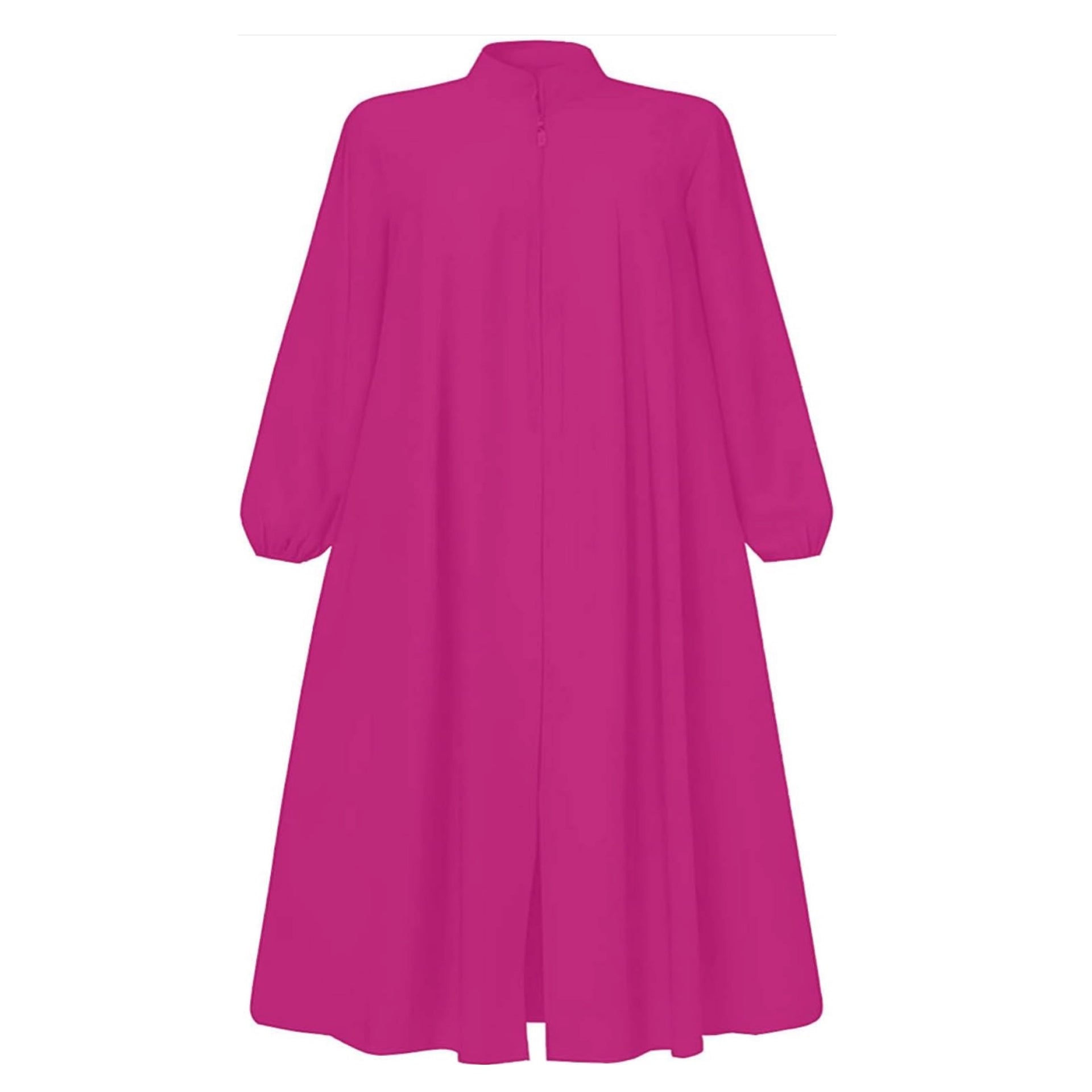 Girls Abaya