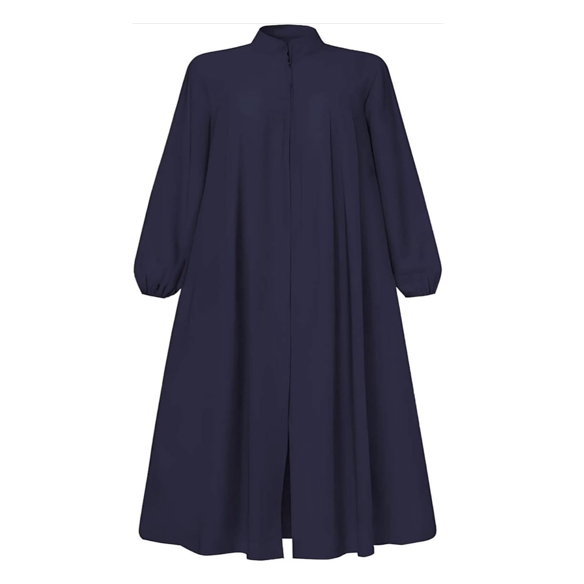 Girls Abaya