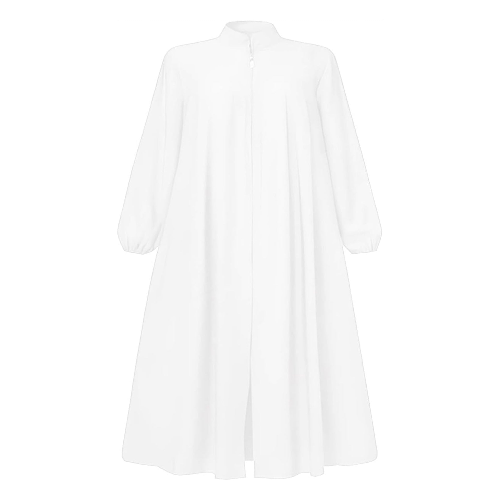 Girls Abaya