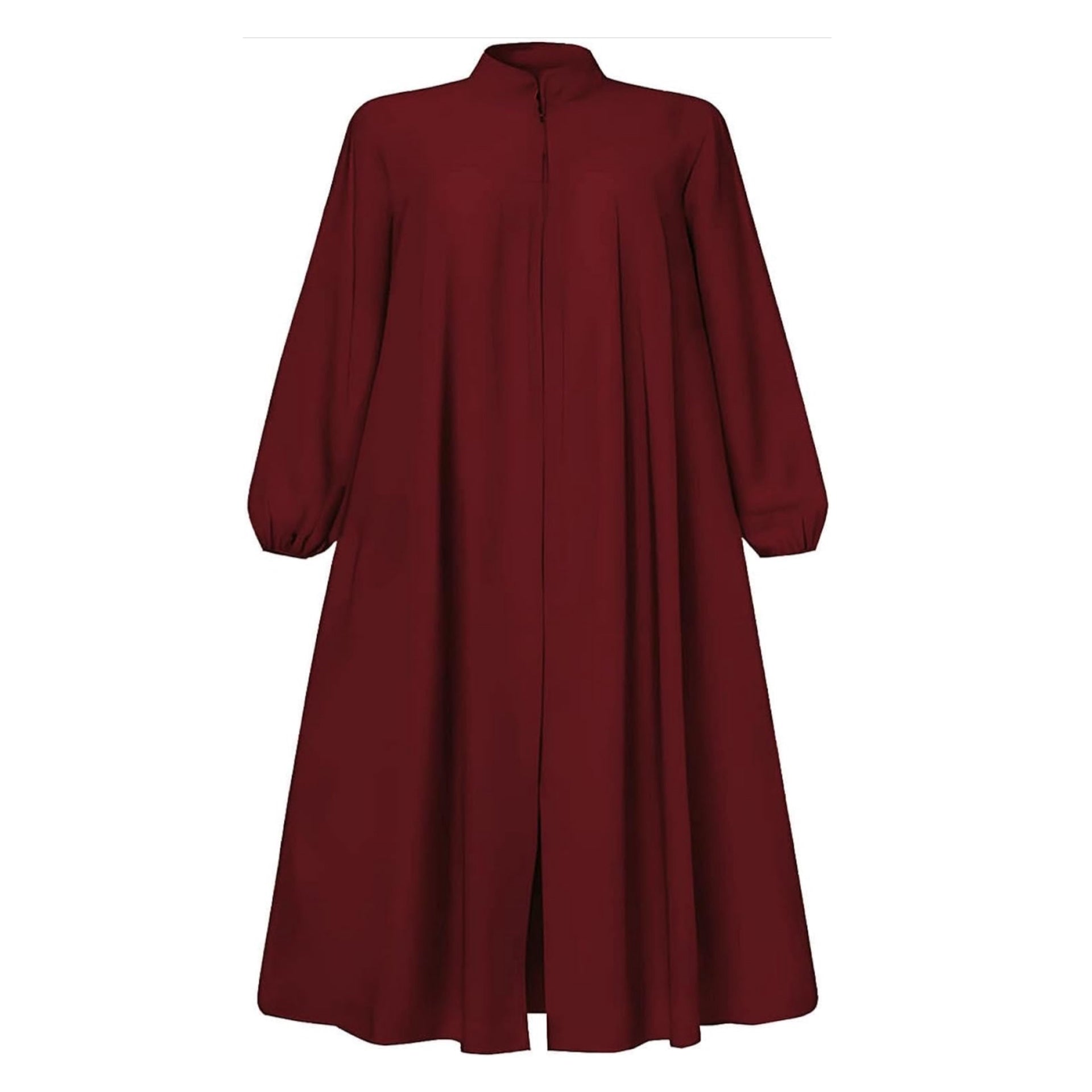 Girls Abaya