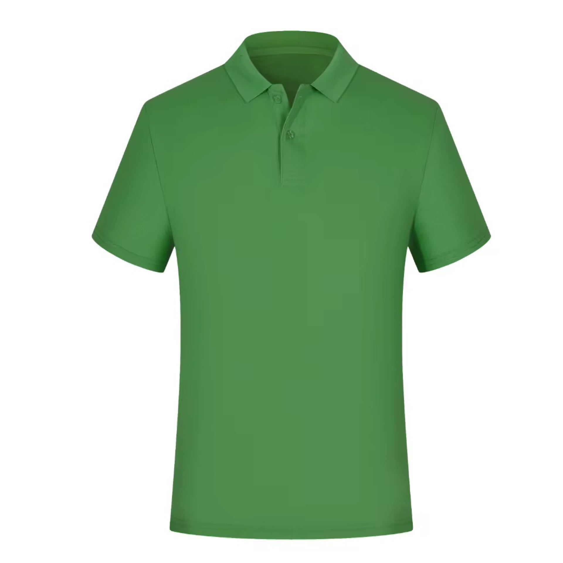 Custom Sport Polo Shirts