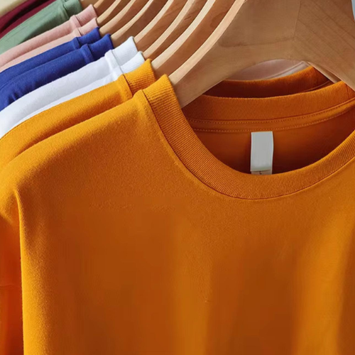 Custom T-Shirts
