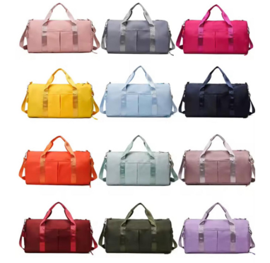 Duffle Bags