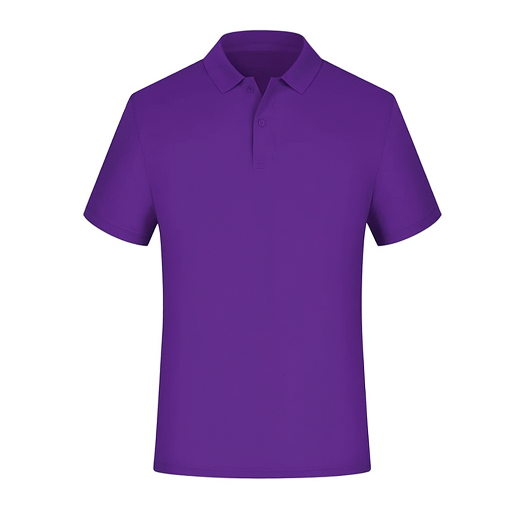 Custom Sport Polo Shirts